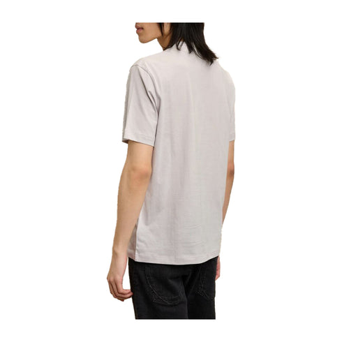 Blauer T-shirt T-shirt Uomo Palmer riflettente XXS P25 - BLAUERBLUH02197004547 - 933 - XXS - Francavilla Moda